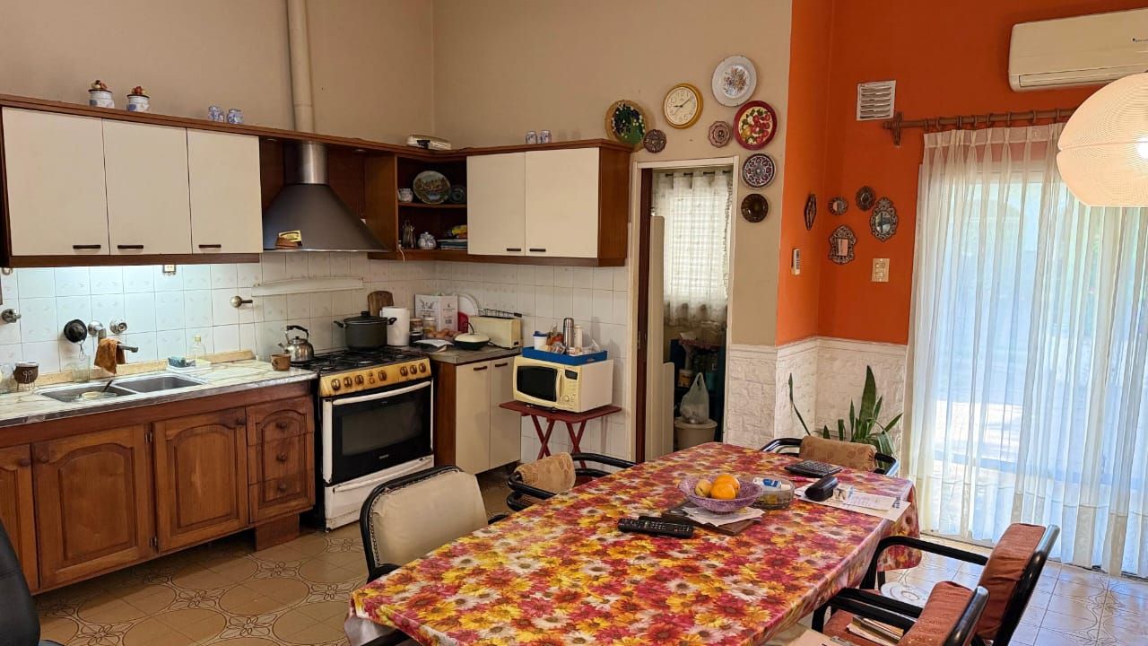 Imagen de la propiedad CASA EN VENTA ZONA PARACAO